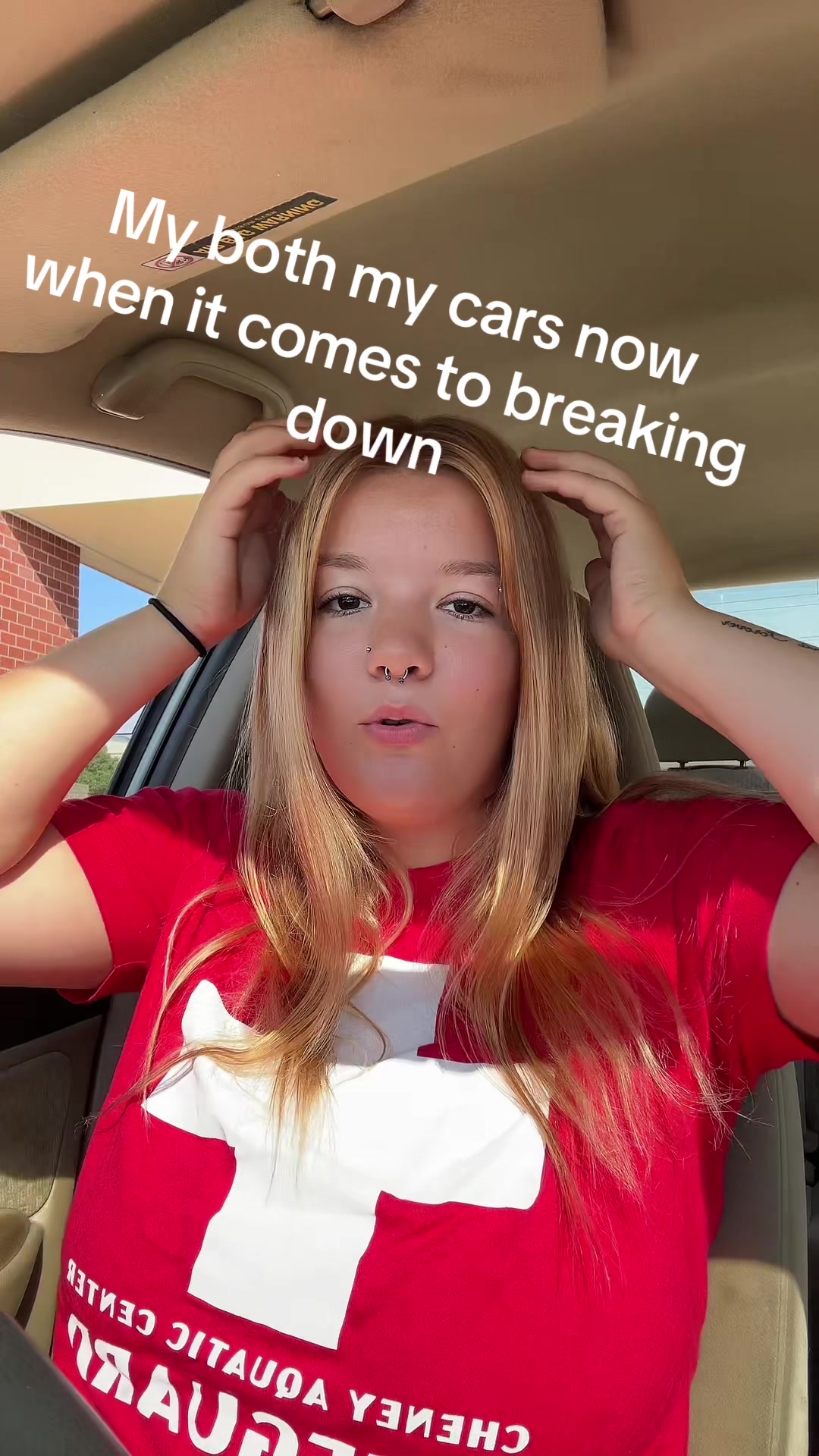 @🍂Madi🍂