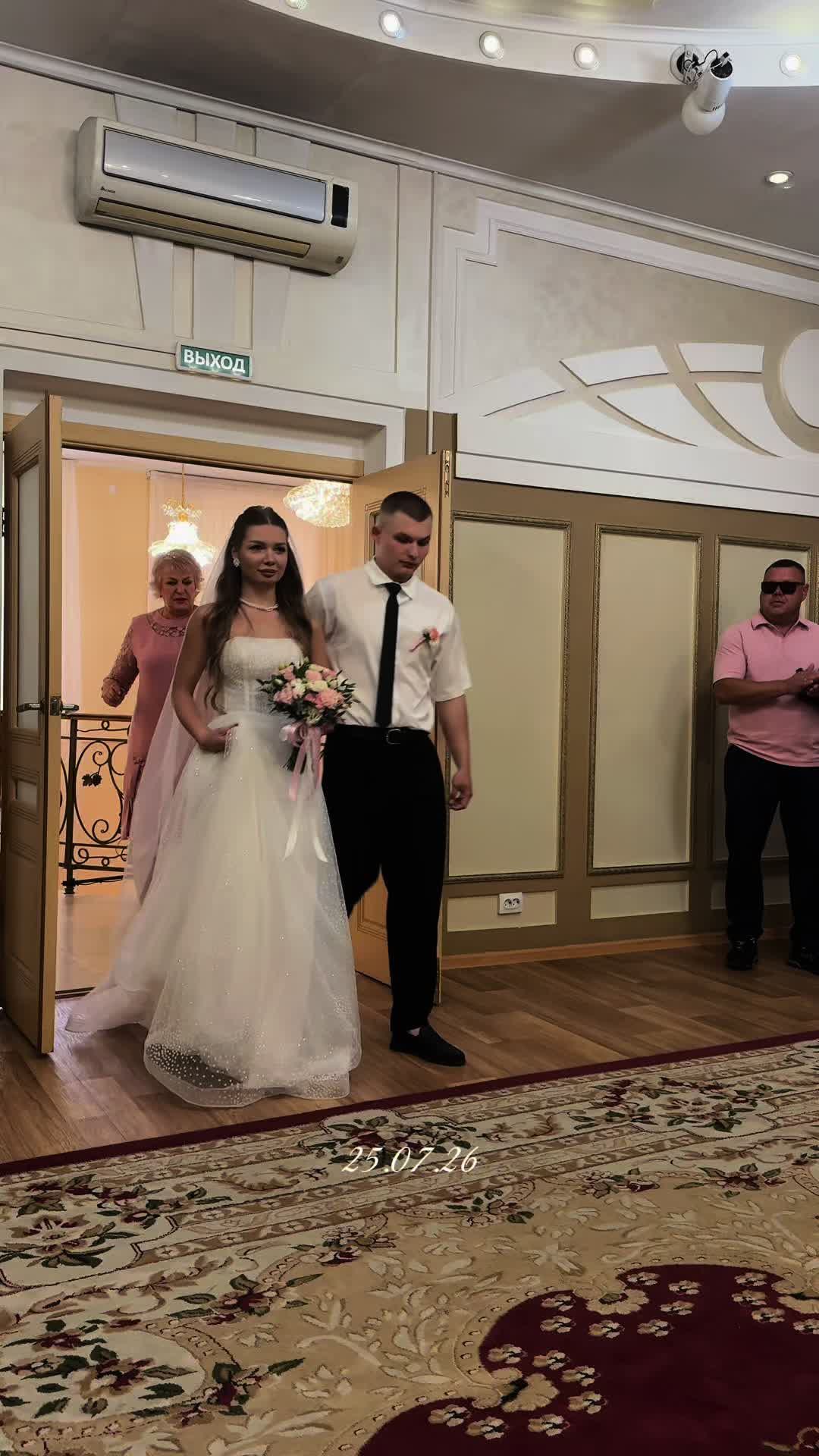 @АЛИНА-мама ФРУКТОВ В ШОКОЛАДЕ