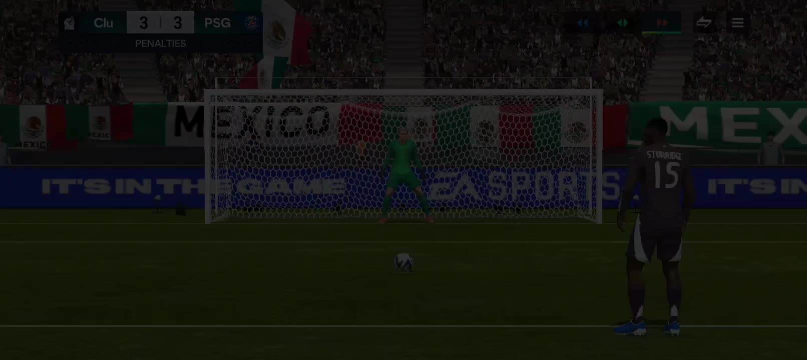 @number1goalkeeperfcinterdp