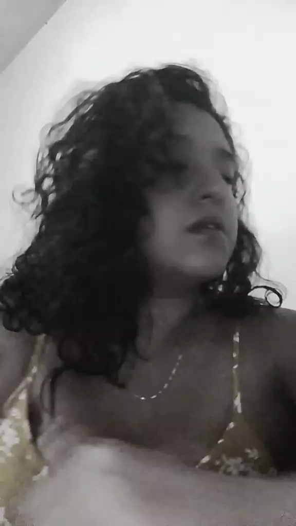 @arroniz2