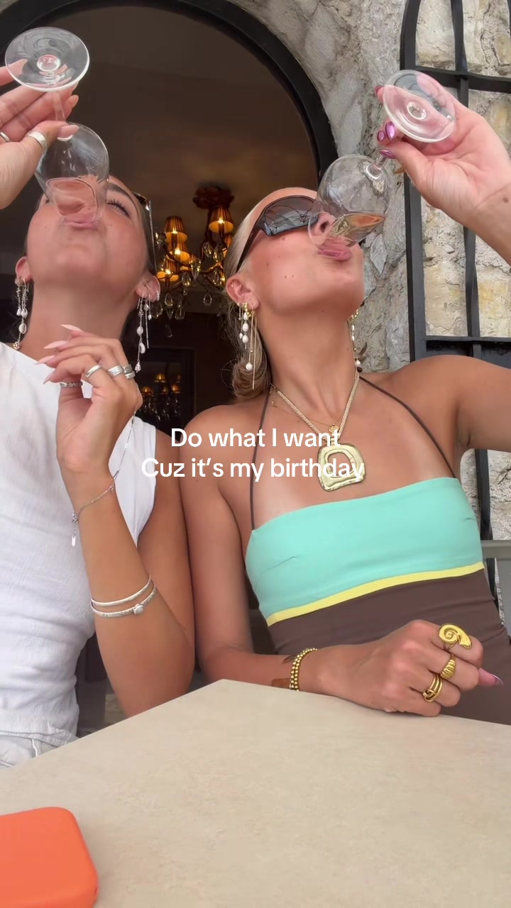 @lolo summer