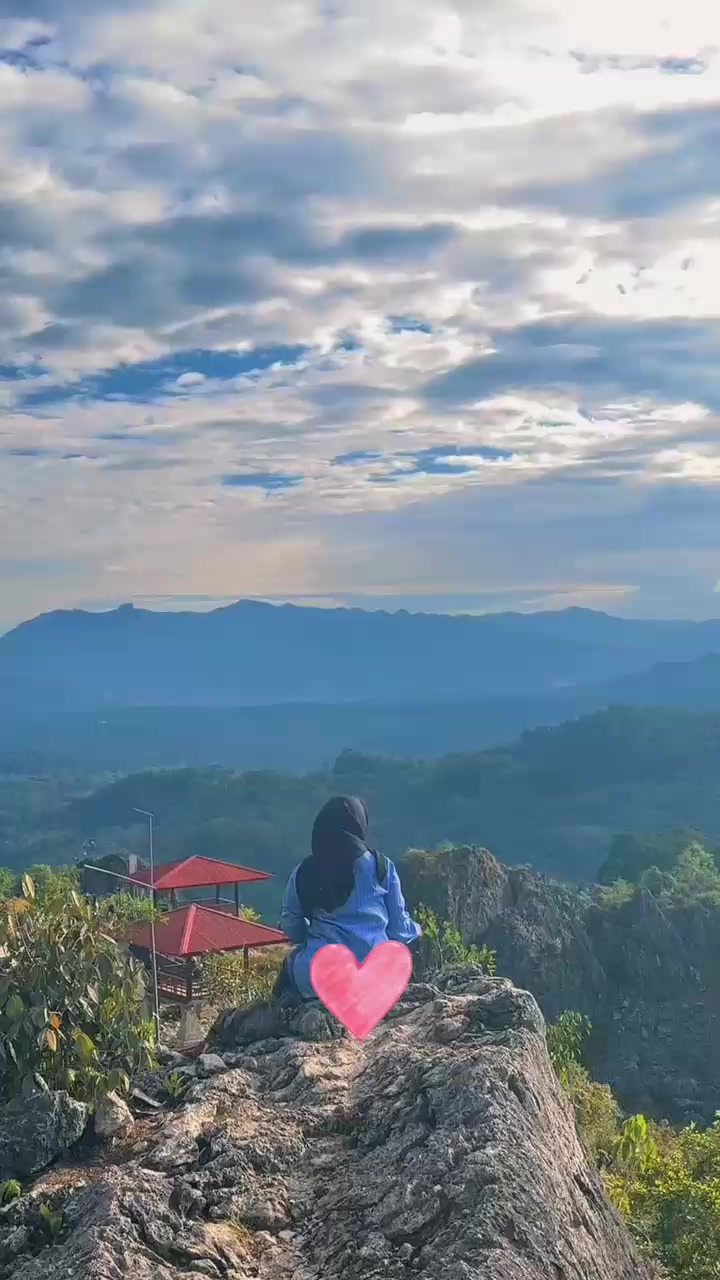 @Rahmayani