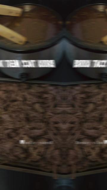 @Momma🫶B