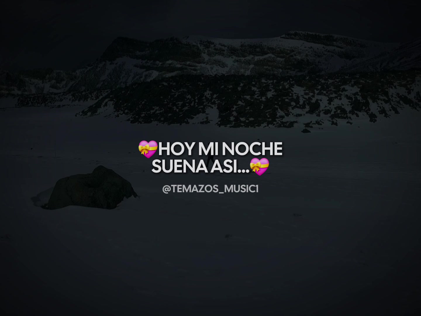 @Rolas_dedicadas22