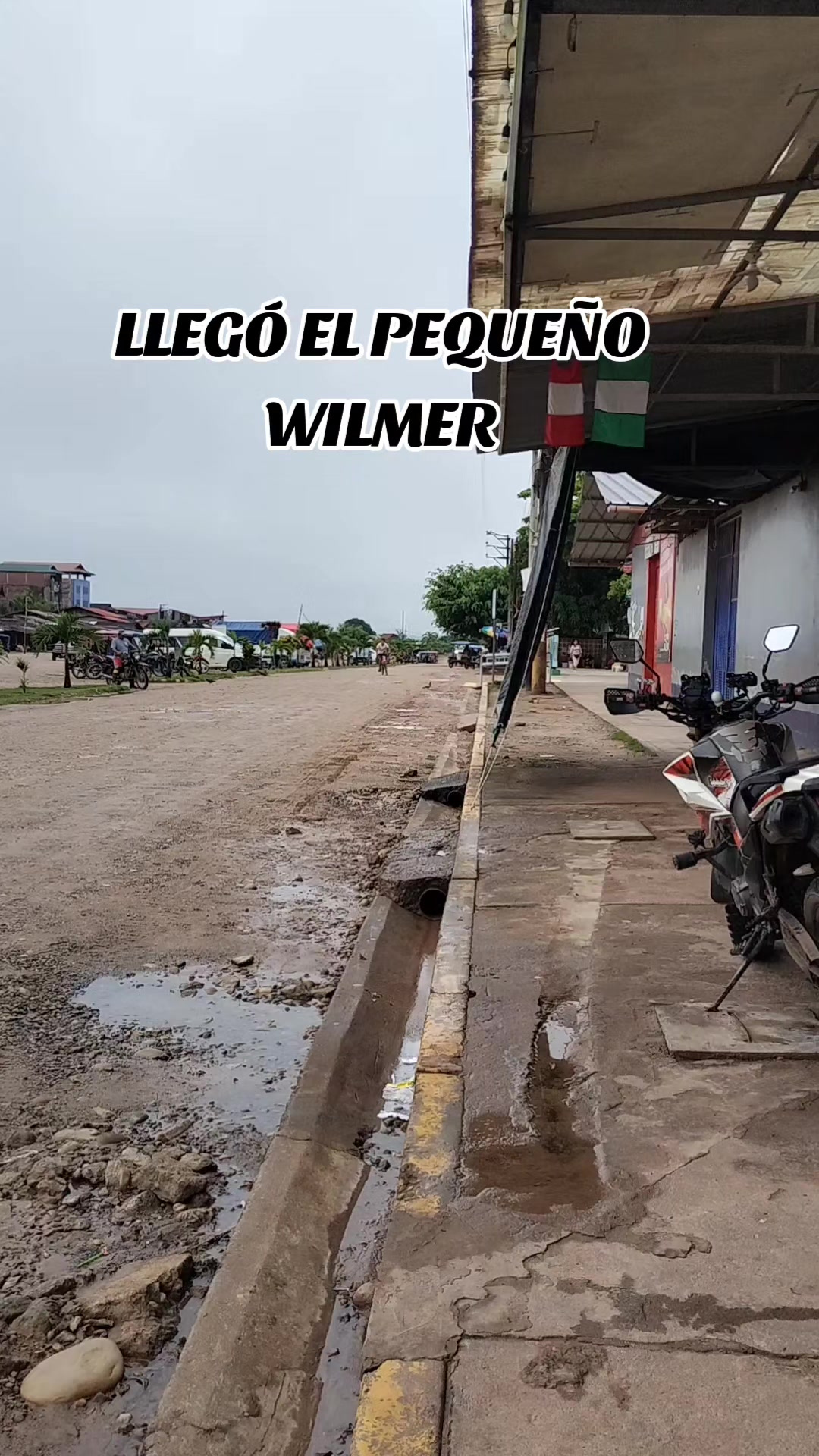 @Yudy BASTIDAS 👮🏻♀️ 🫂🇵🇪
