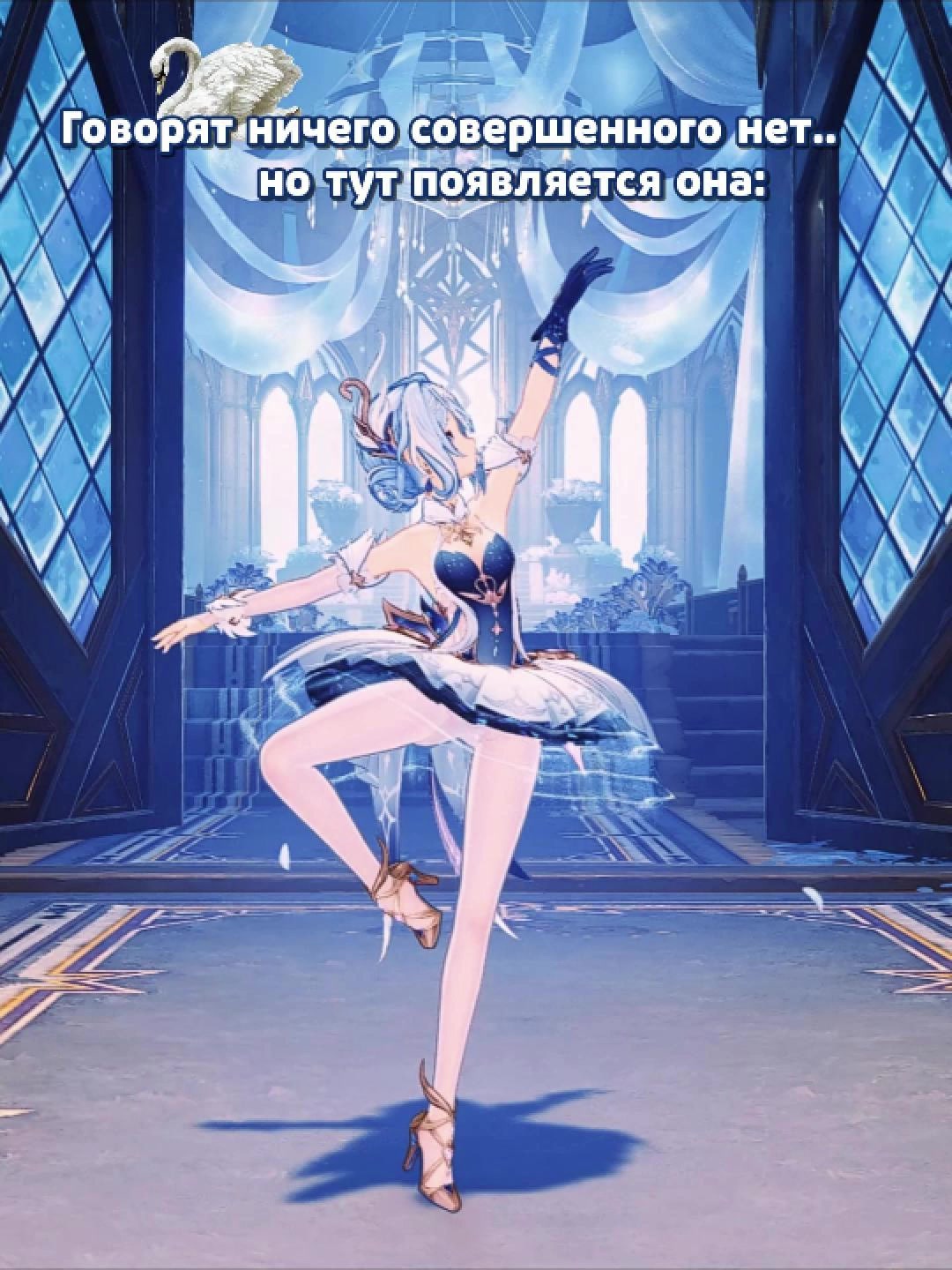 @fiya