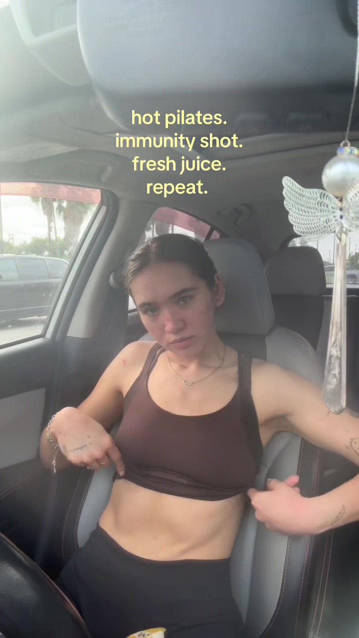@Ari