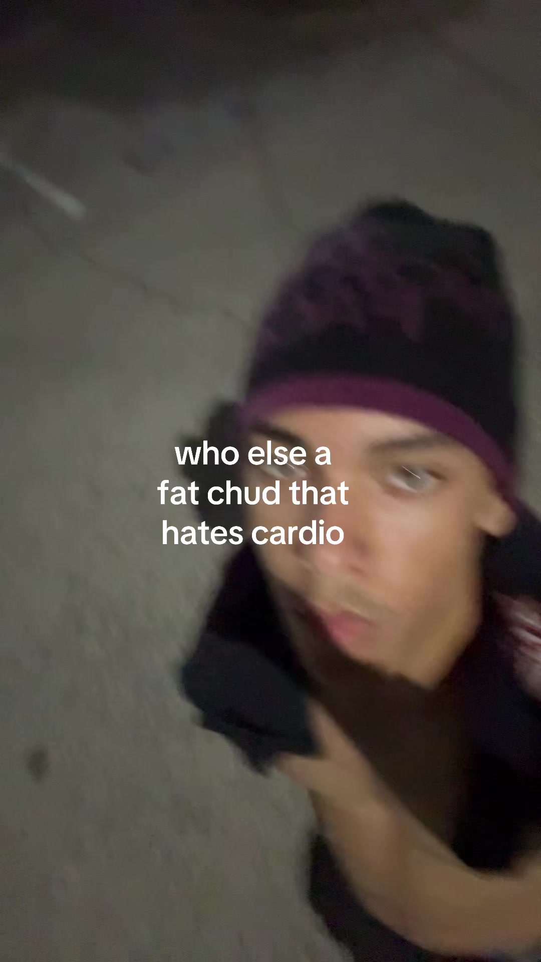 @Cyrus