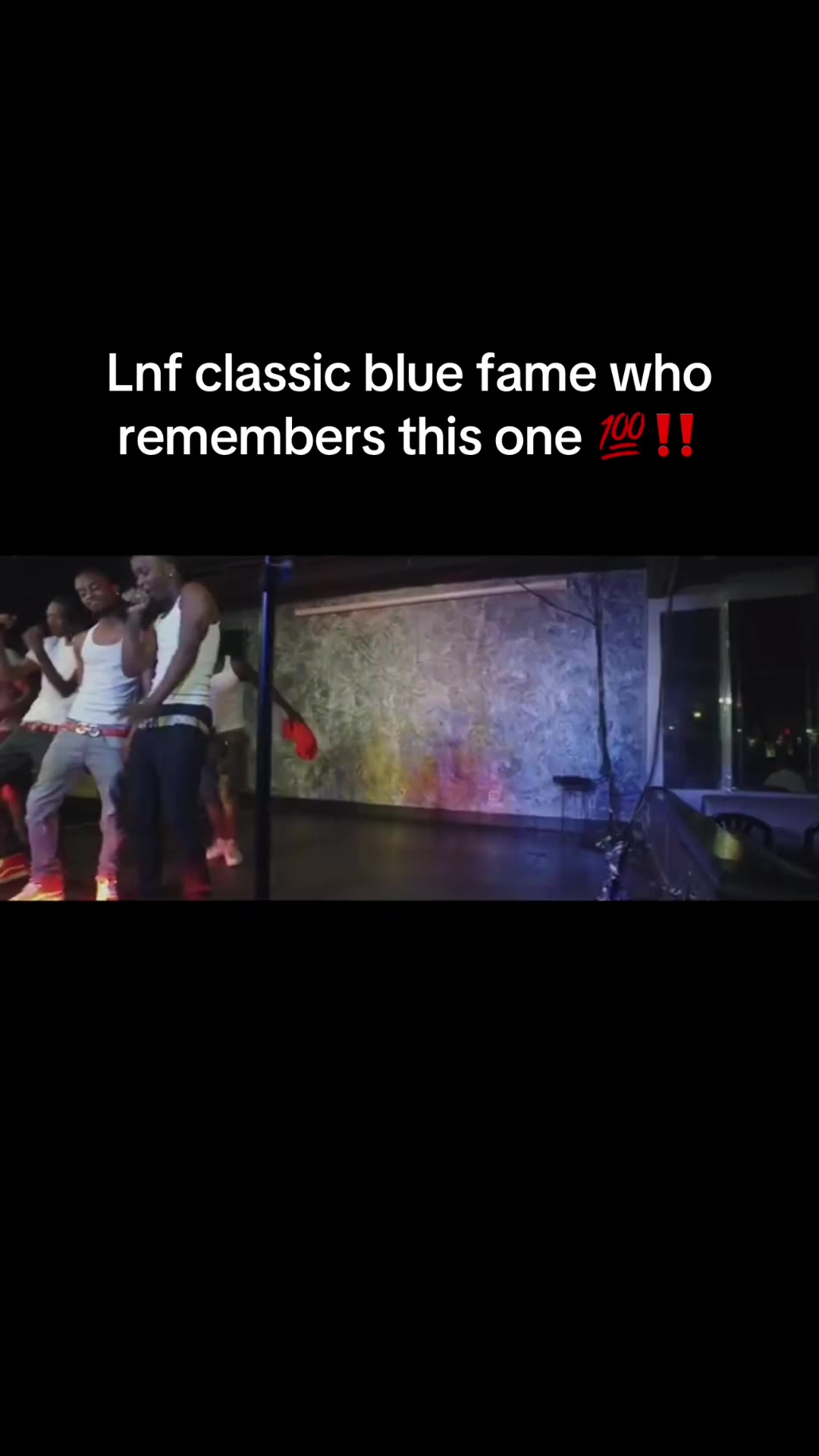 @babyhefner🅿️