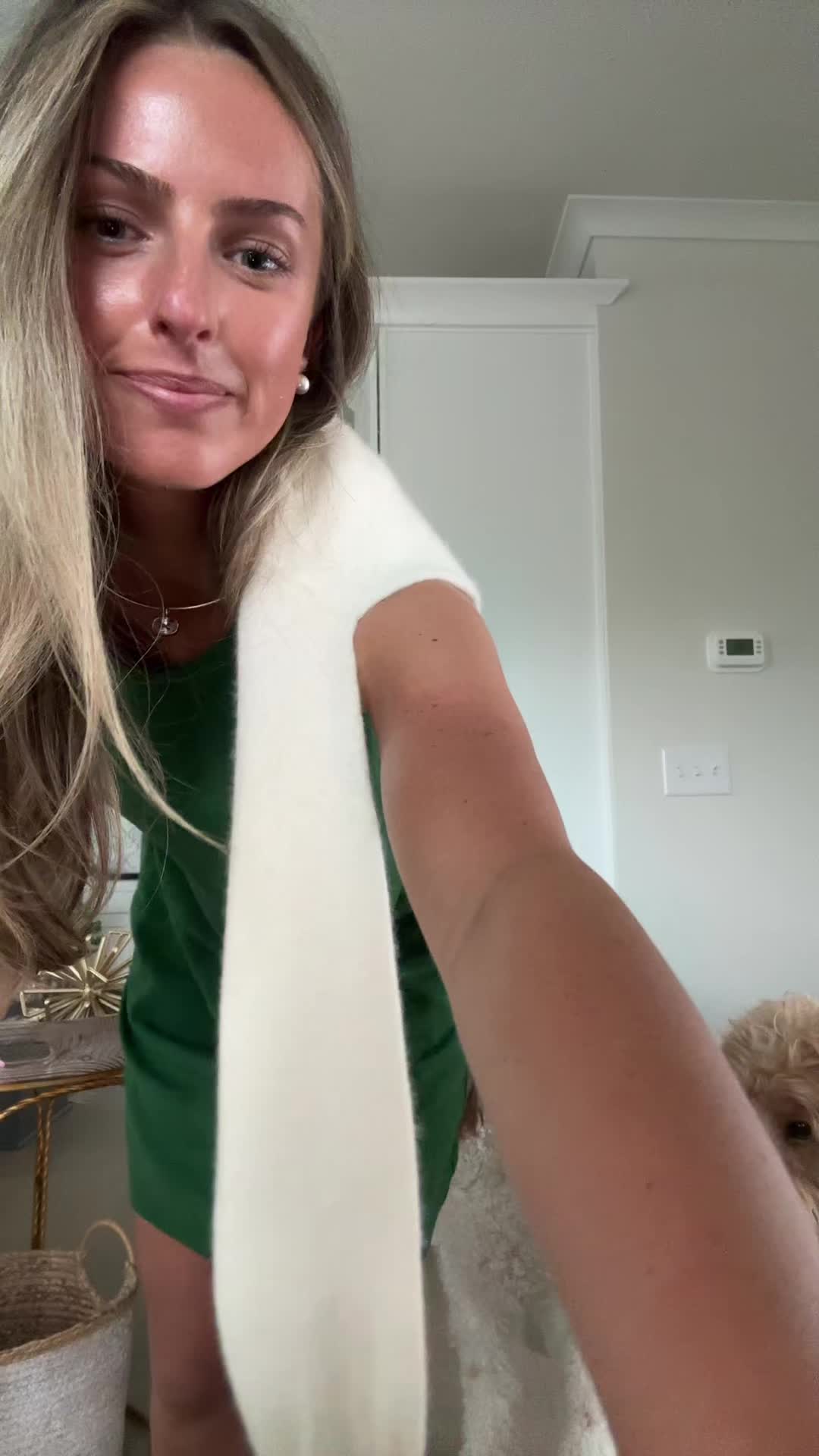@Emily