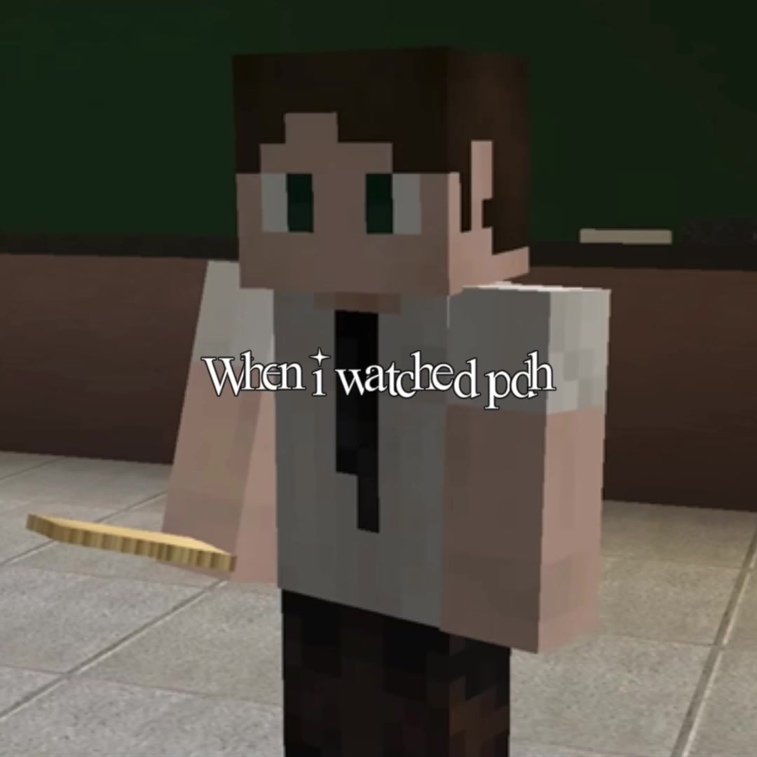@𝓡ɪ𝘃𝖾r ⸝⸝´𝘀 𝓣𝗋a۷ɪs ‧˚꒰🐾୭