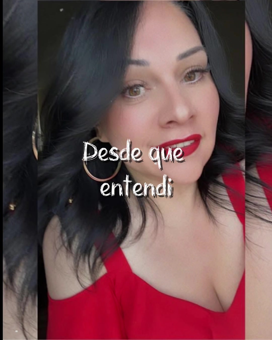 @Lupita C ๐๐๐