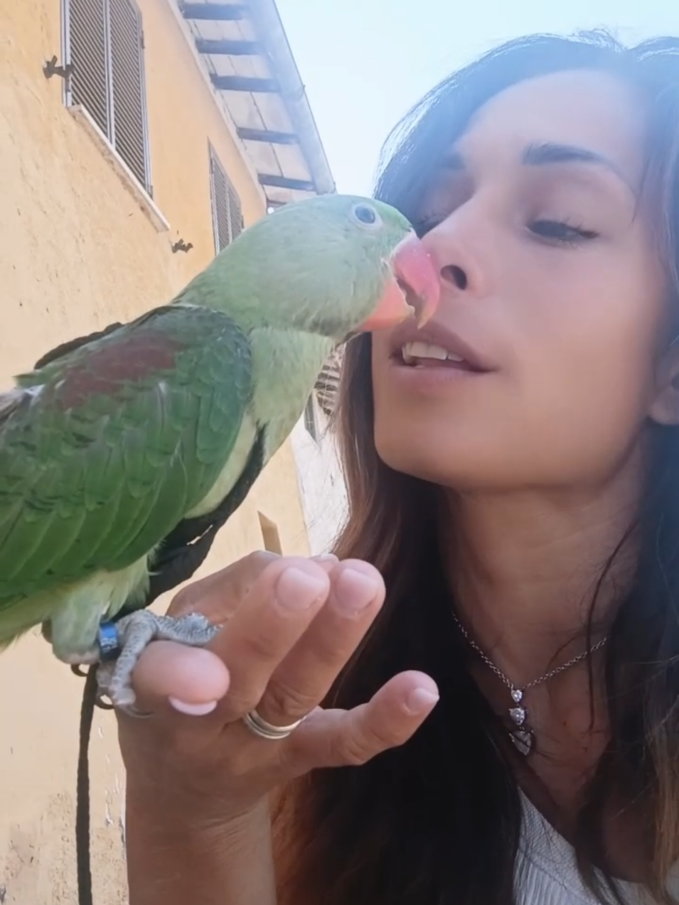 @🥰 sara 🥰