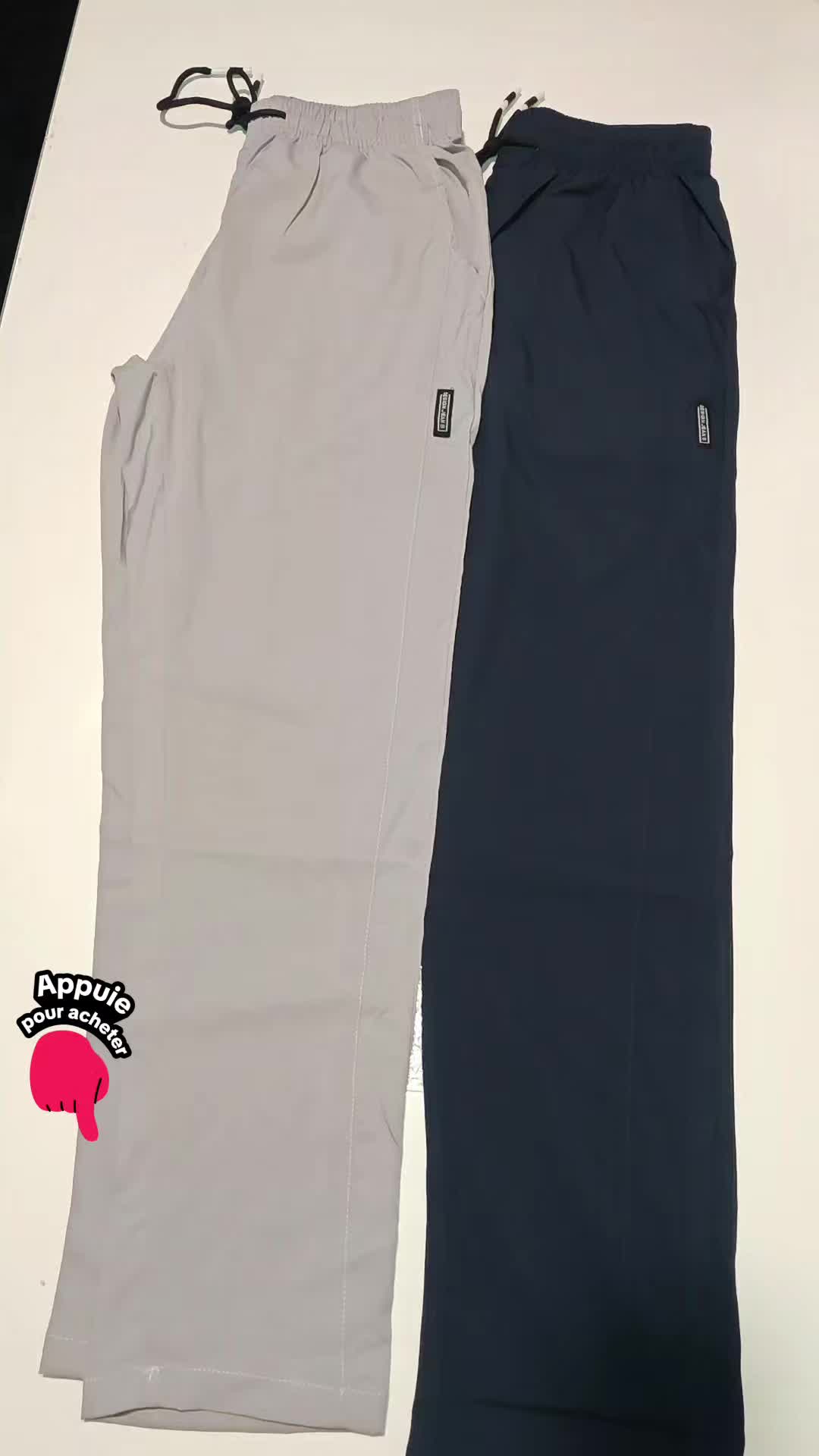 @dada_beauty_ma❤️