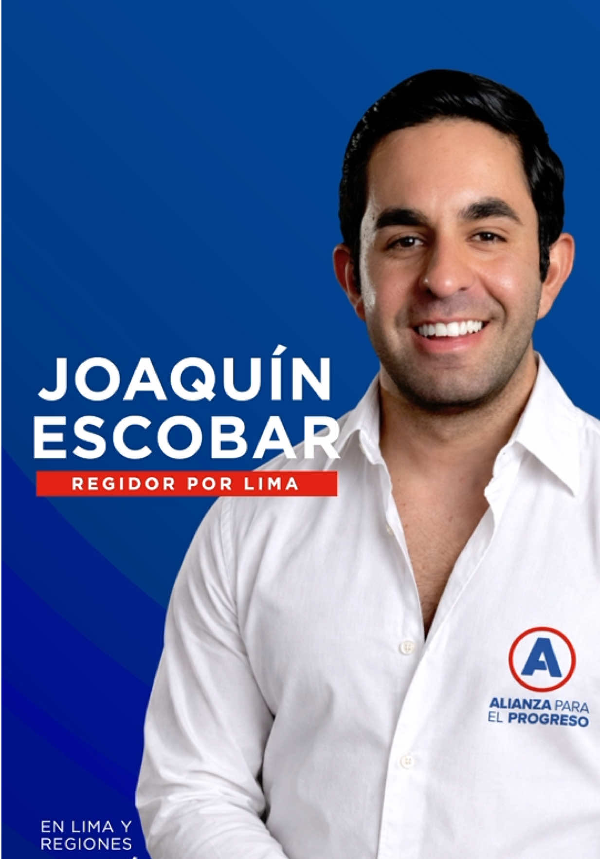 @Joaqu&iacute;n Escobar