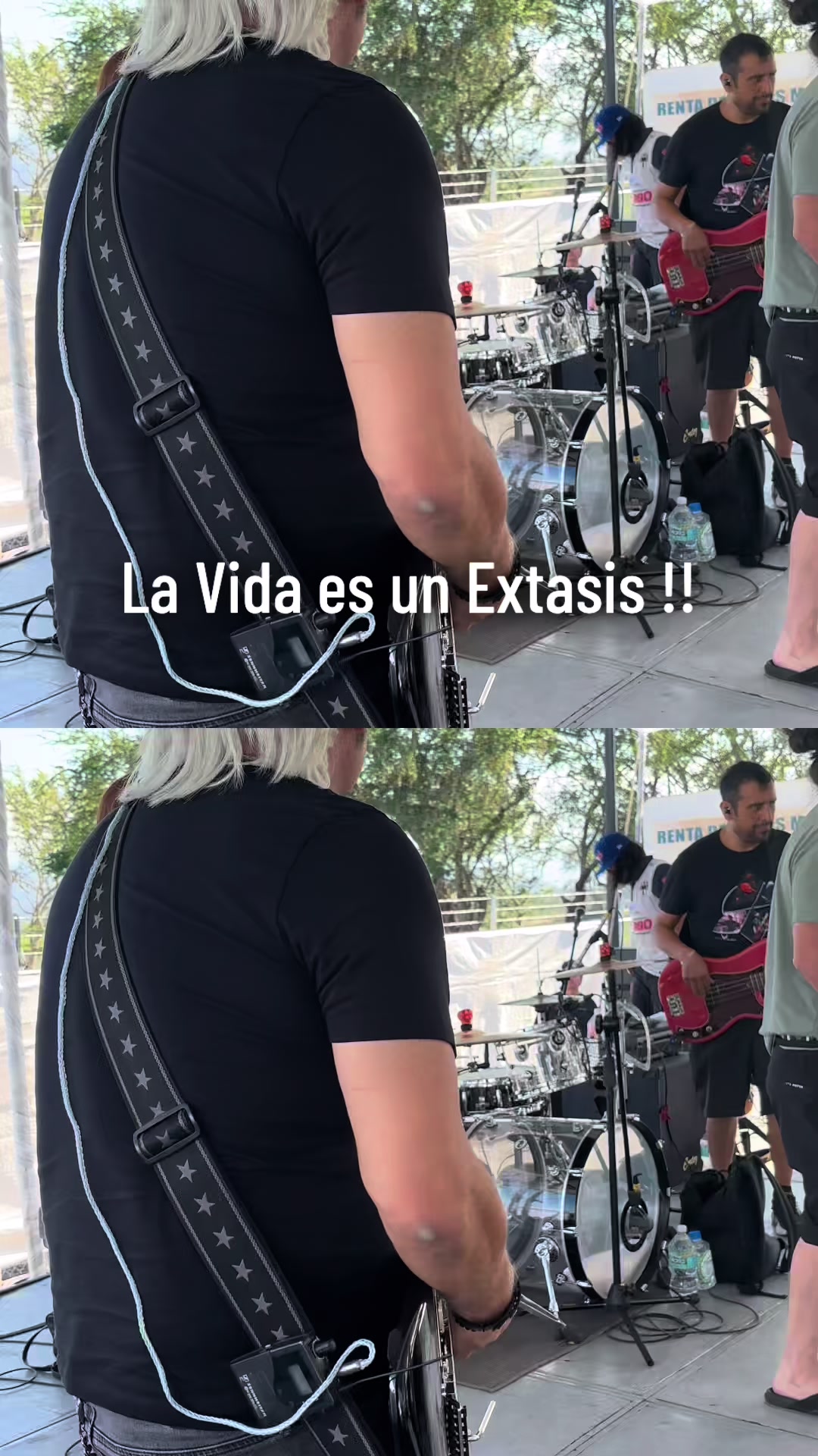@Rostrosarturo