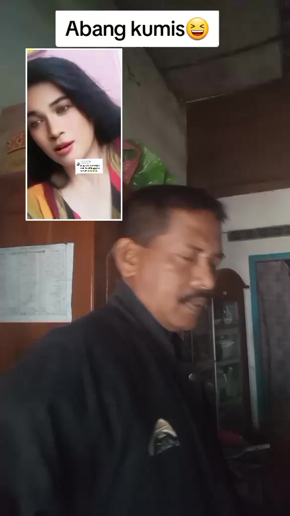 @Mualik17