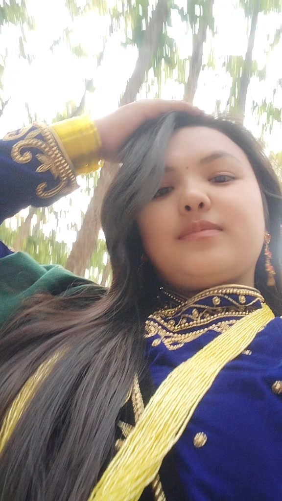 @एलिना दर्लामी ᥫ᭡