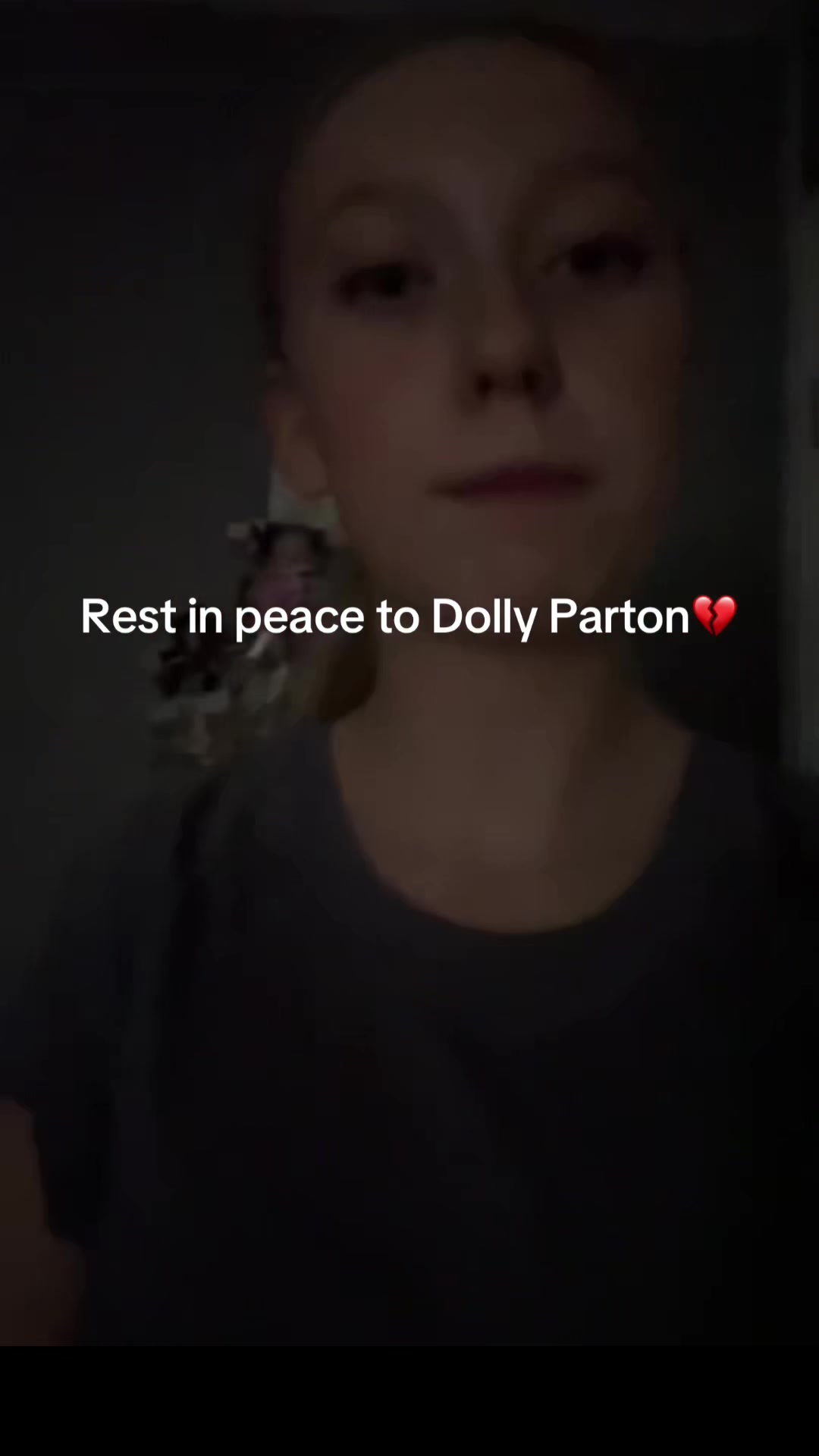 @Elsibells🪩🐆🕴️