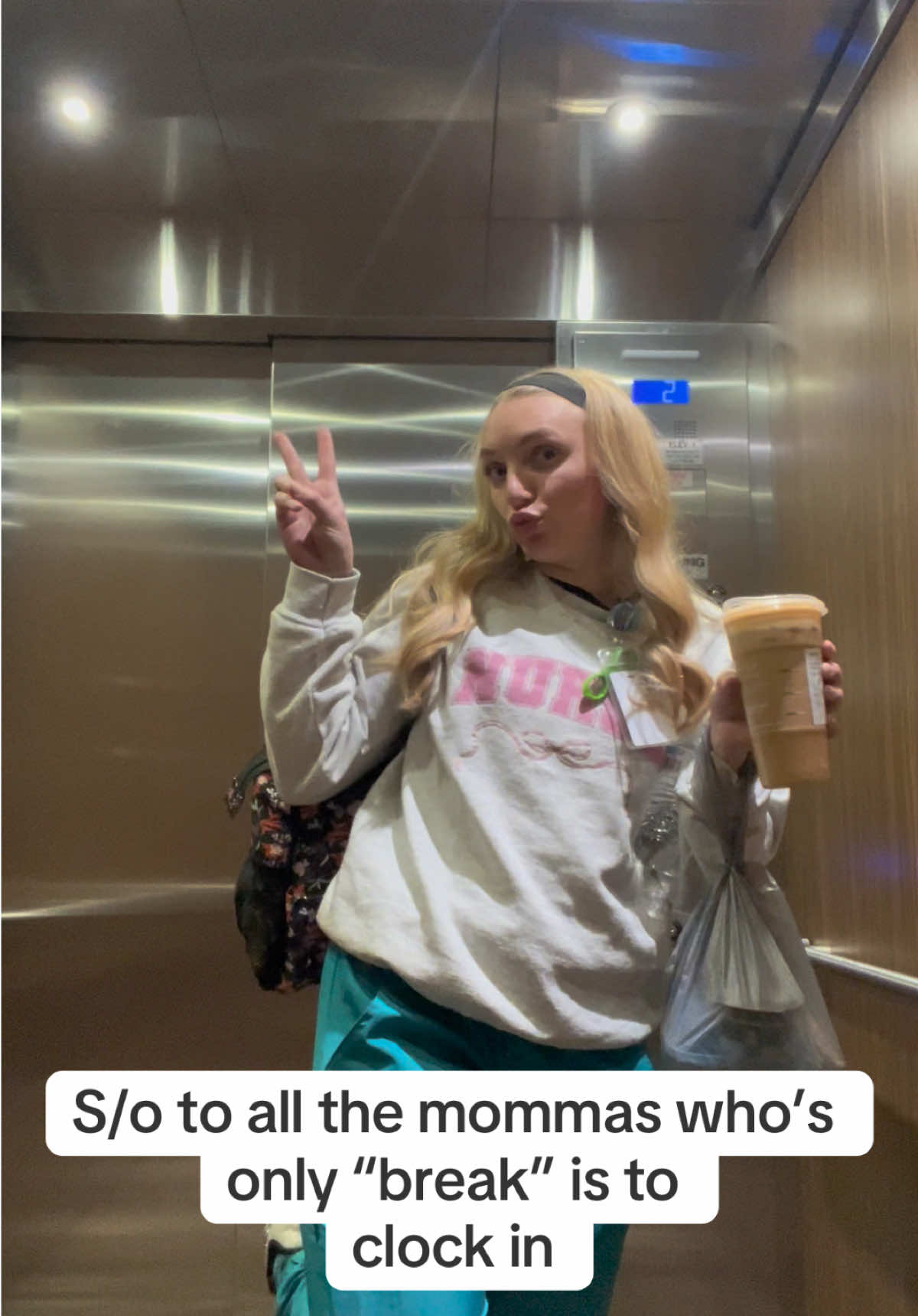 @Alyssa 🌸