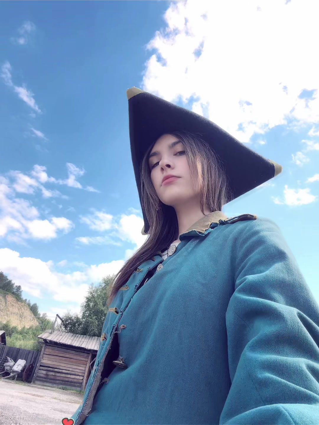 @yukiona