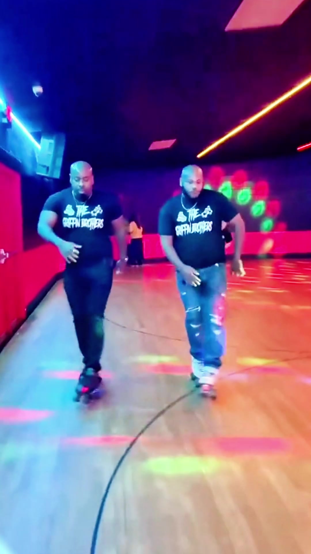 @ShuffleKingZ