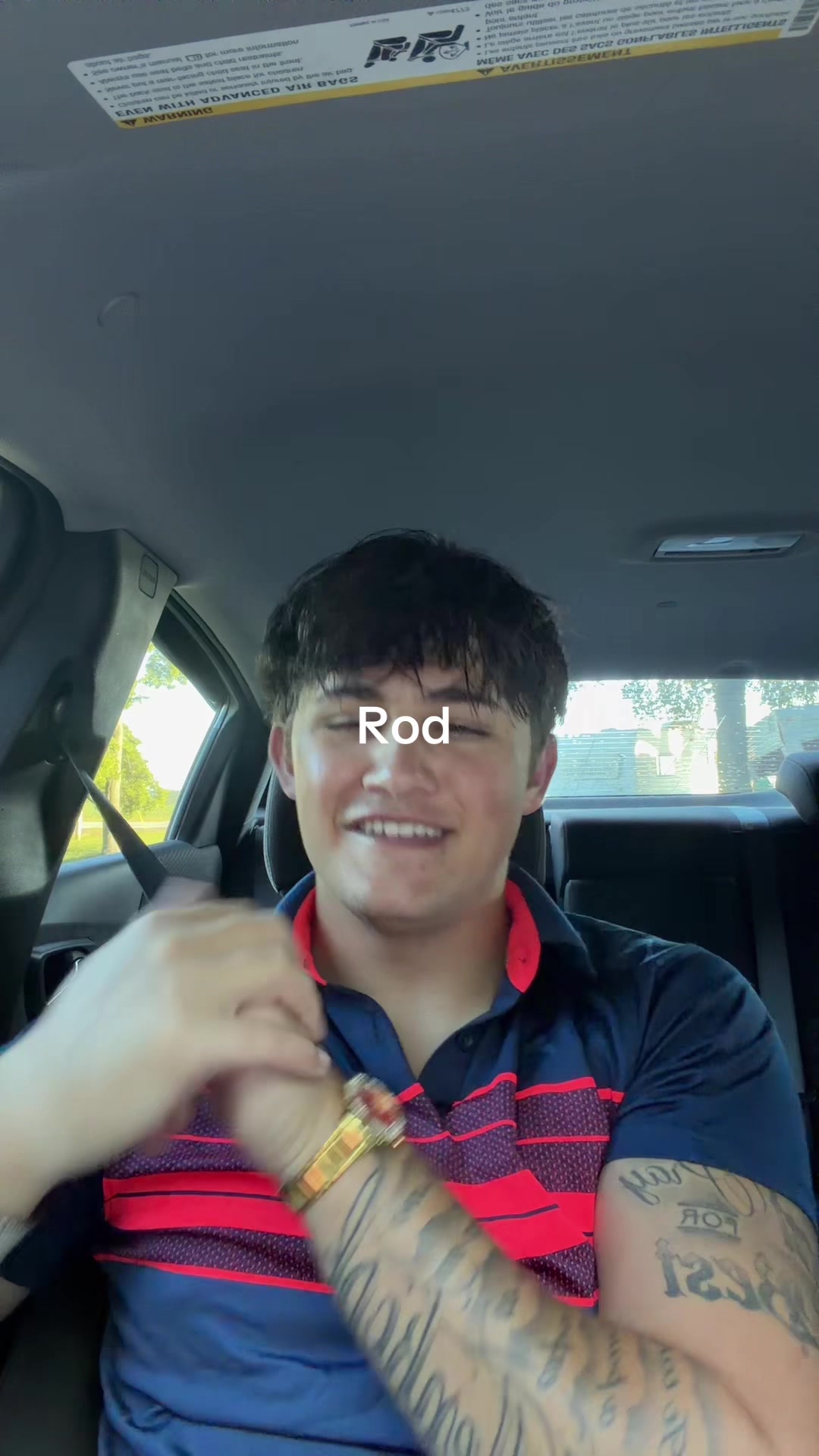@JacobJr