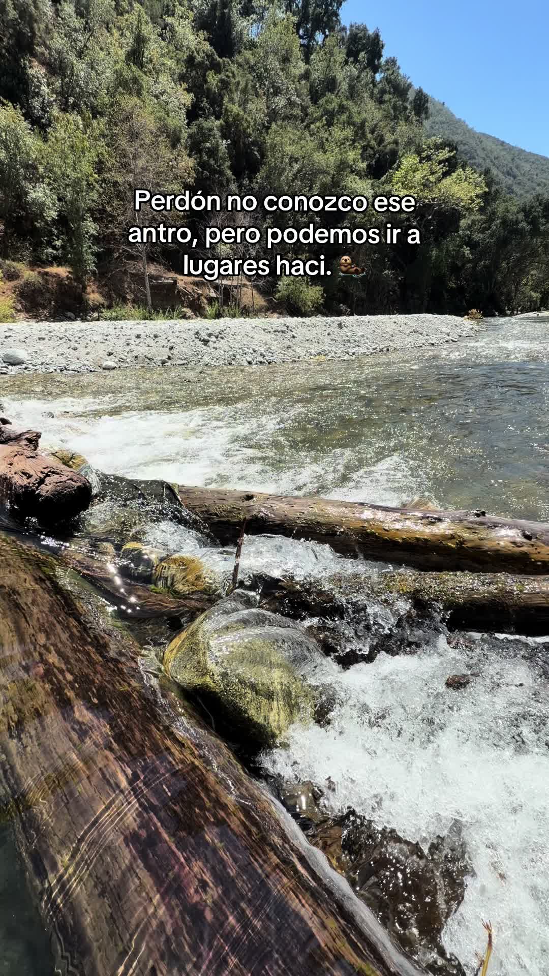 @Miriam