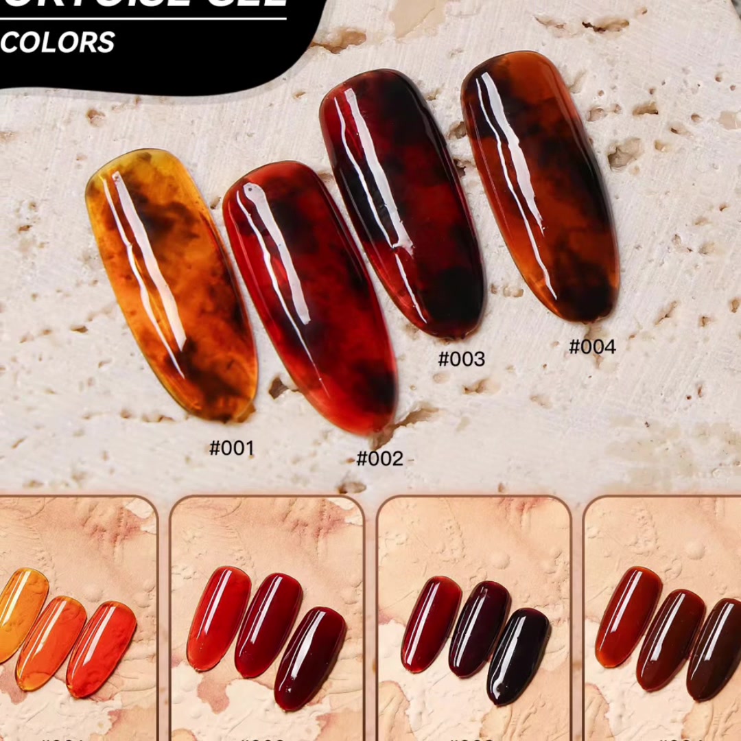 @TNT Nail Supply