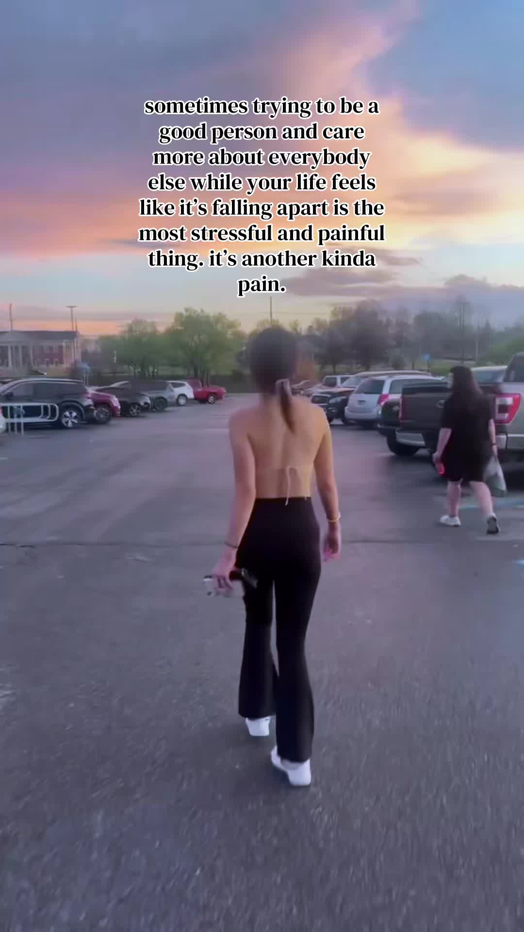 @dani rose