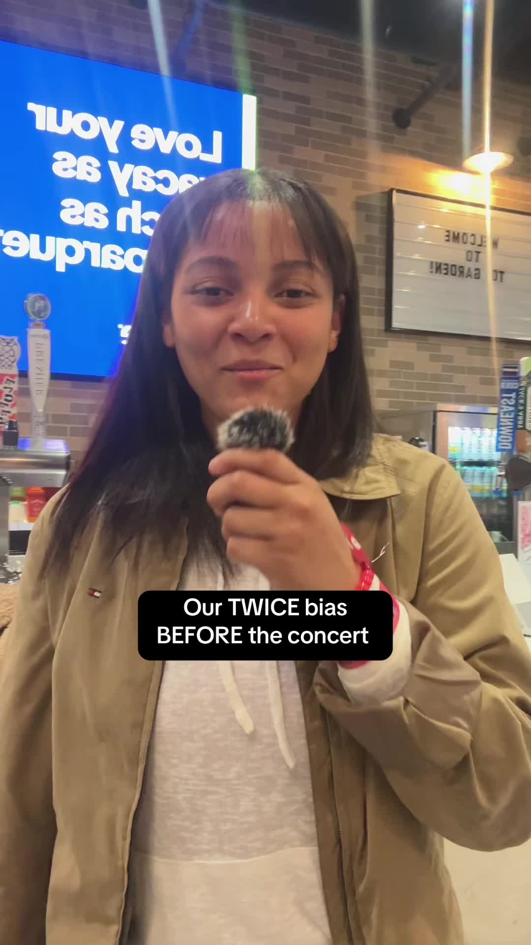 @YesiAmHeck