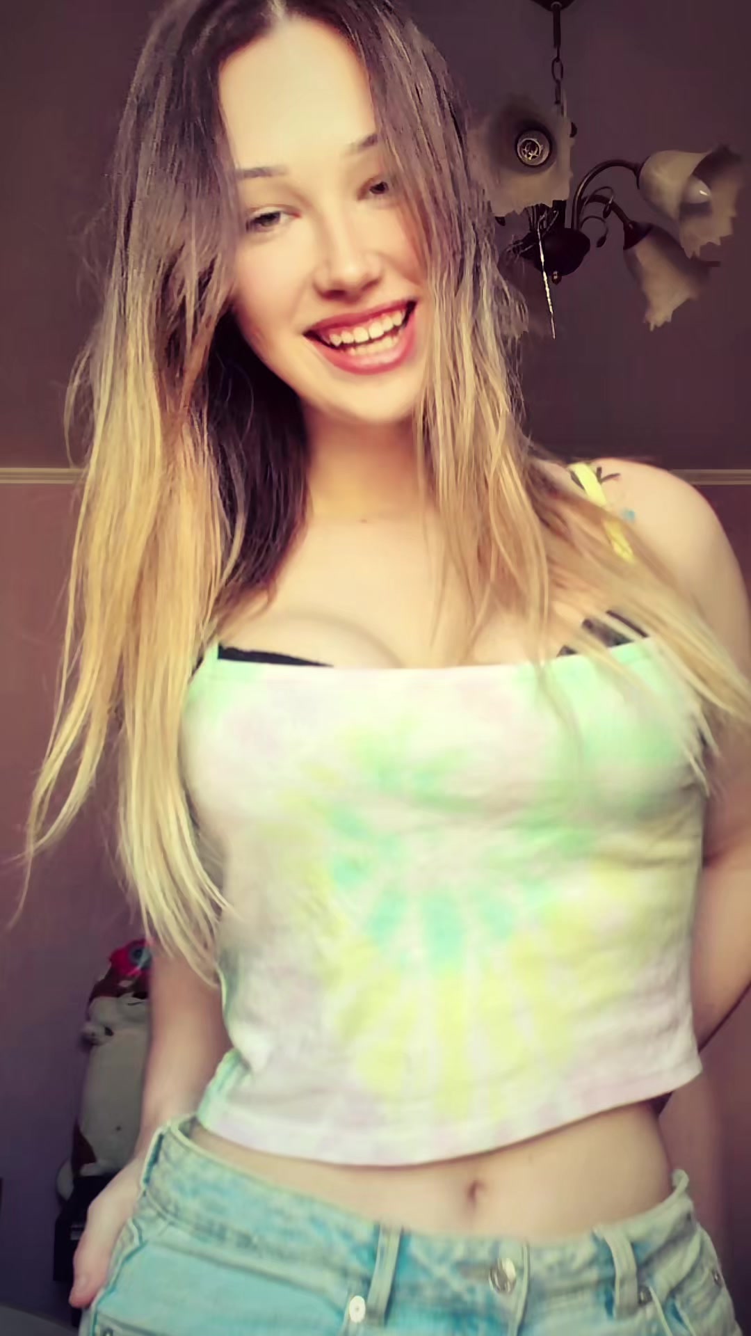 @zalenkaa
