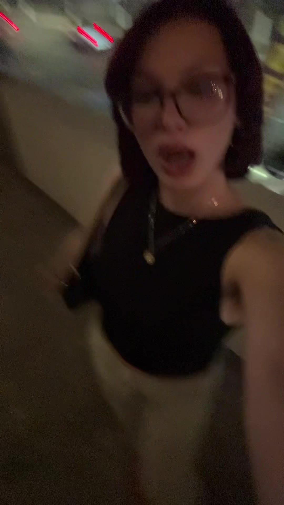 @Carrlyee