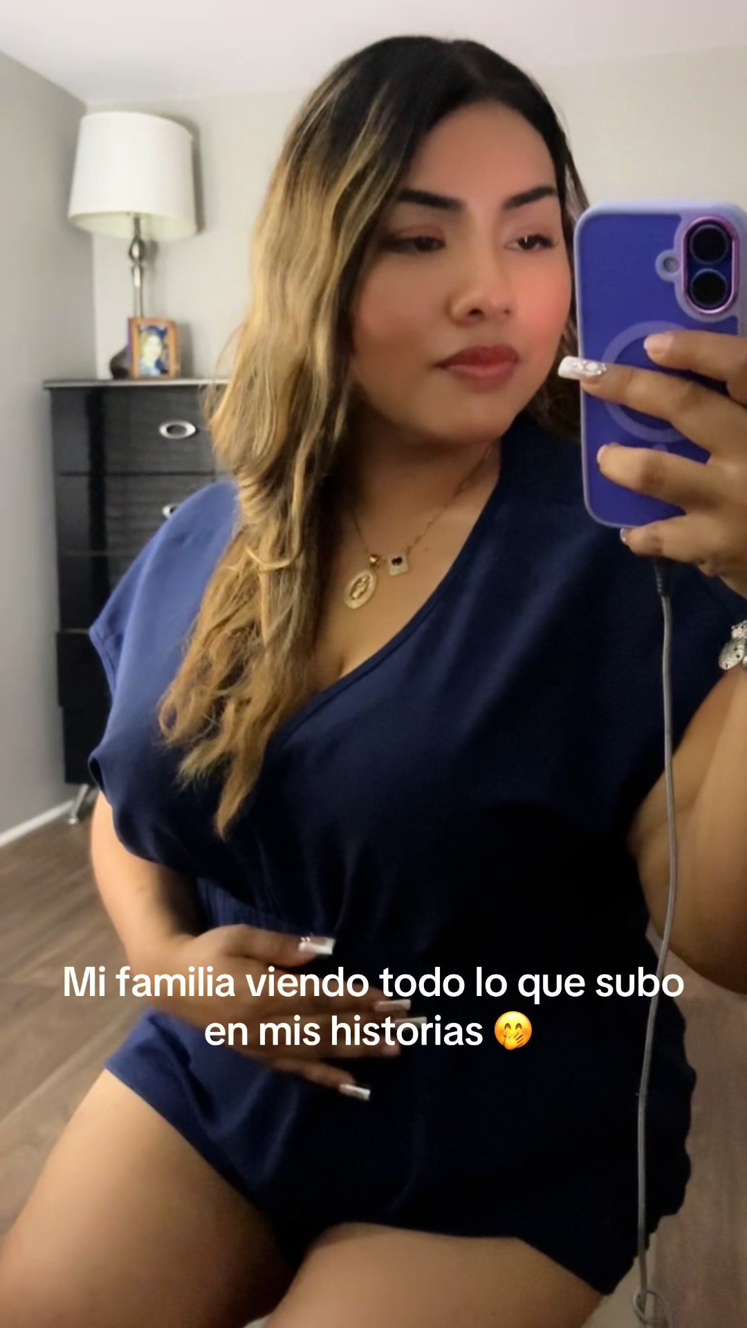 @lilicarb2