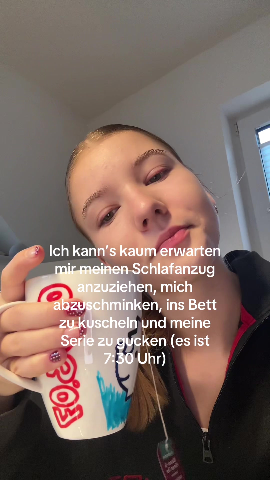 @Janne🦦