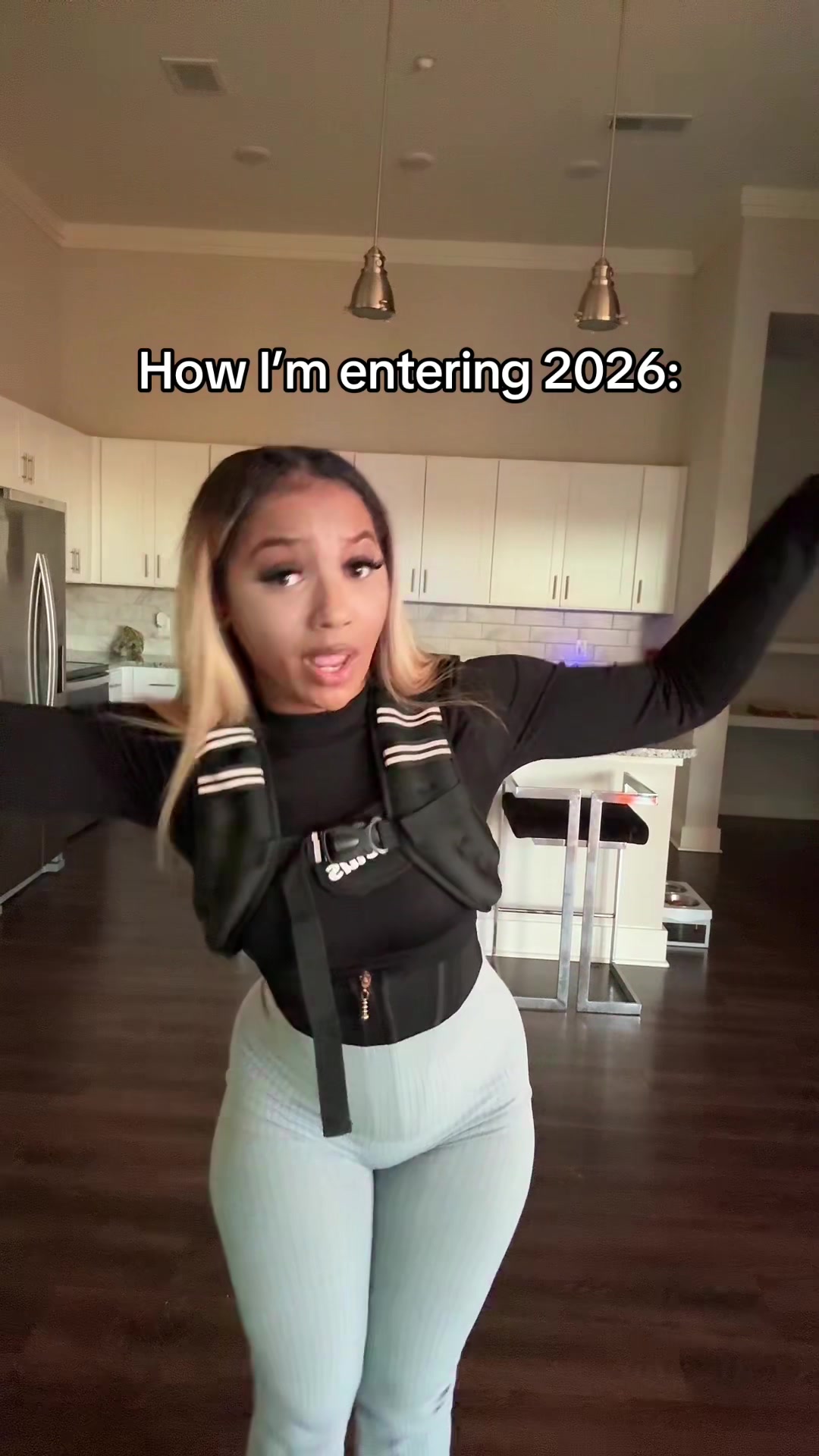 @Shay G