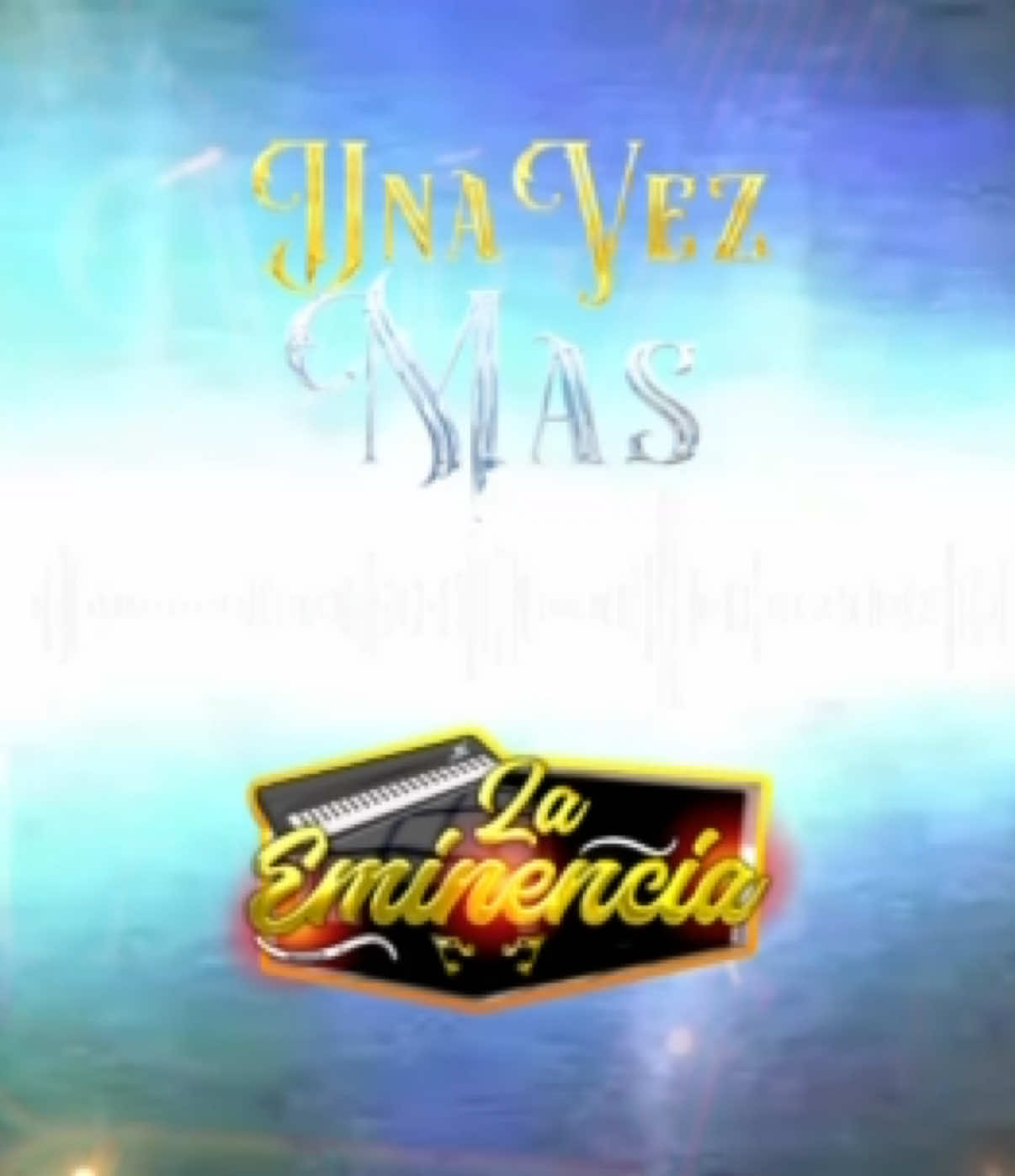 @Jose Alberto