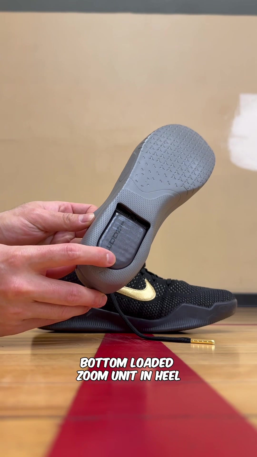 @Thesoledrop