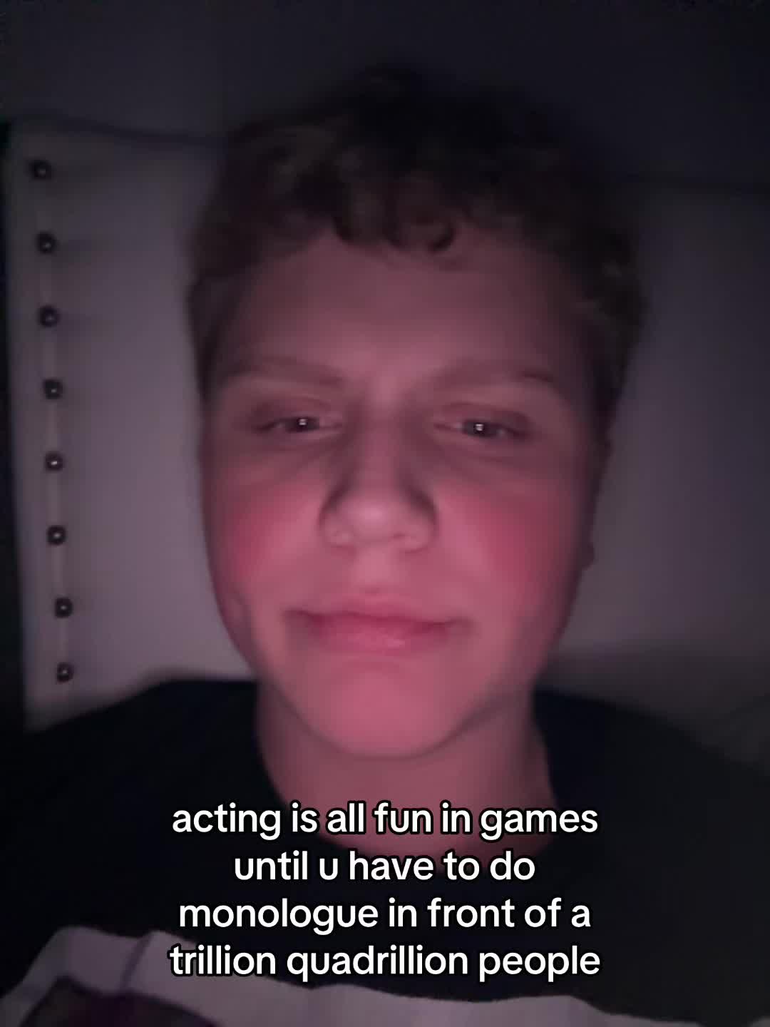 @thegayfoot