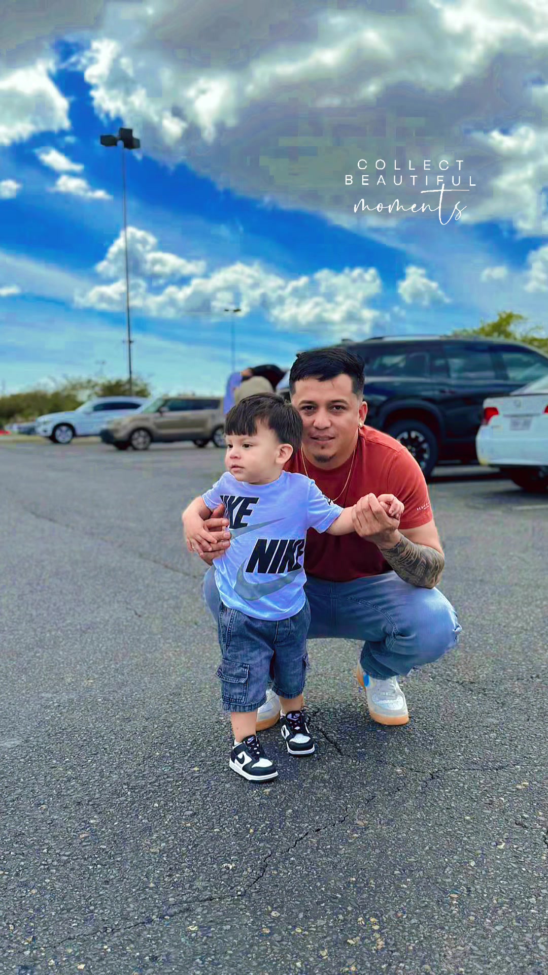 @Delmer Martinez Rodriguez