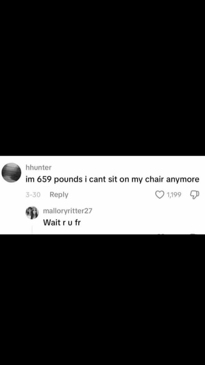 @ftblXE