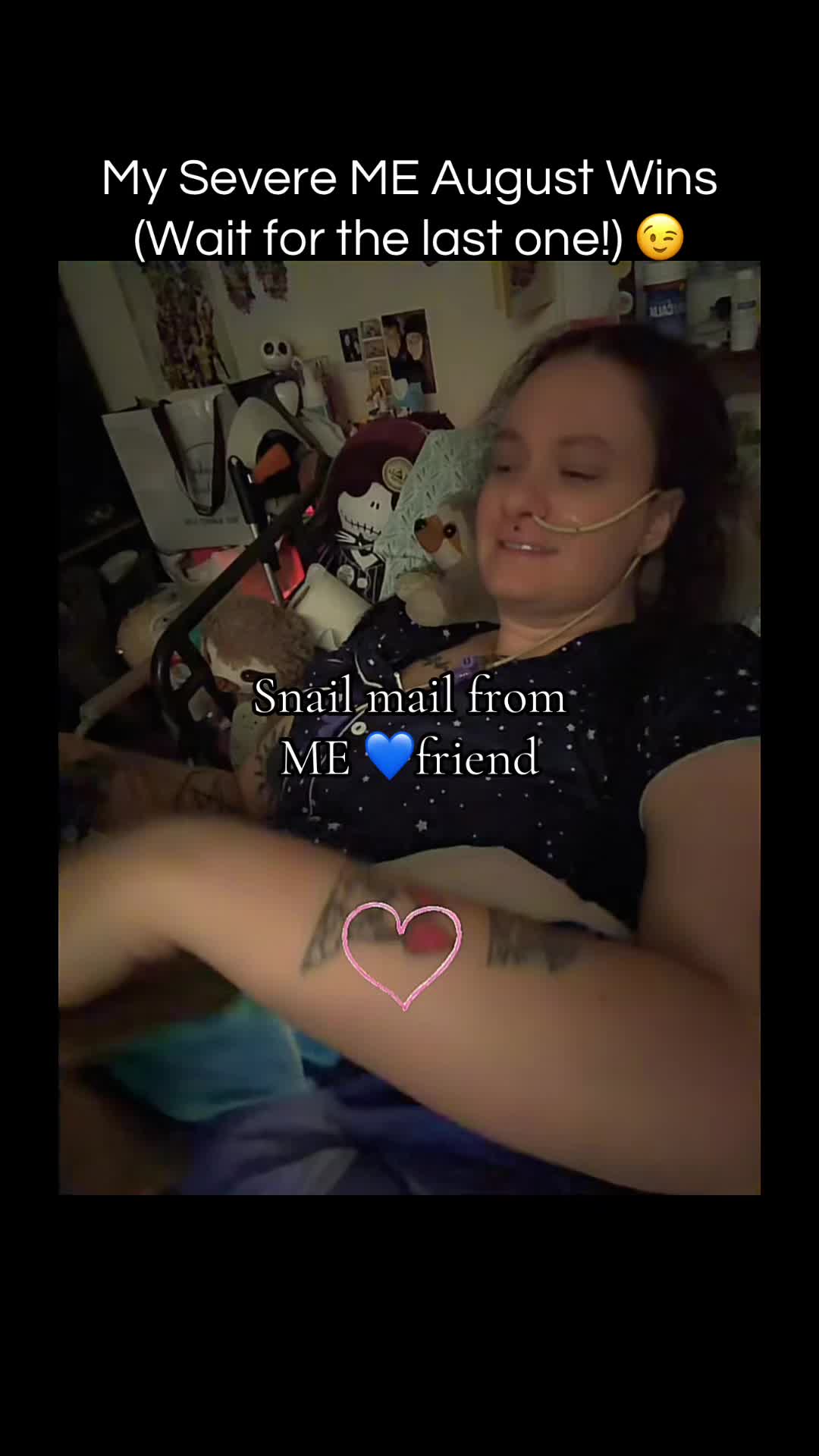 @chronically_mary_life