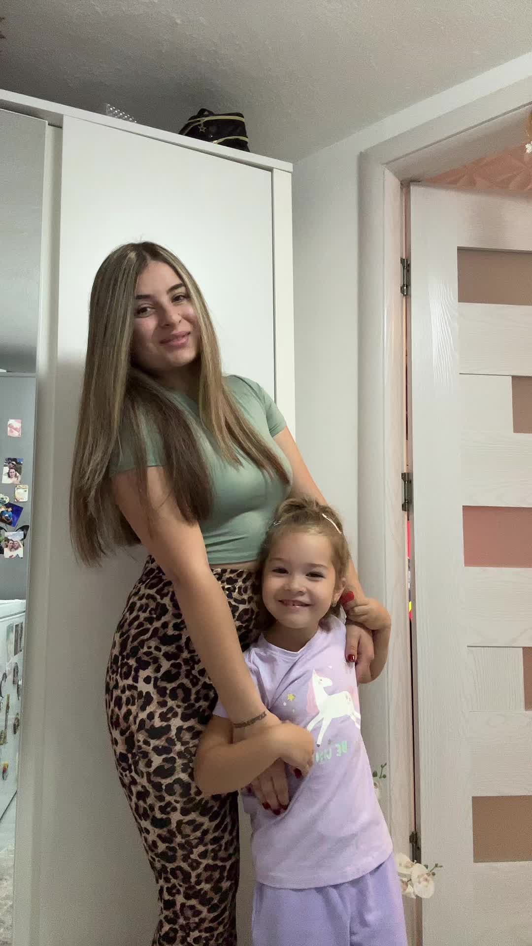 @𝓣𝓮𝓸𝓯𝓪𝓷𝓪❣️