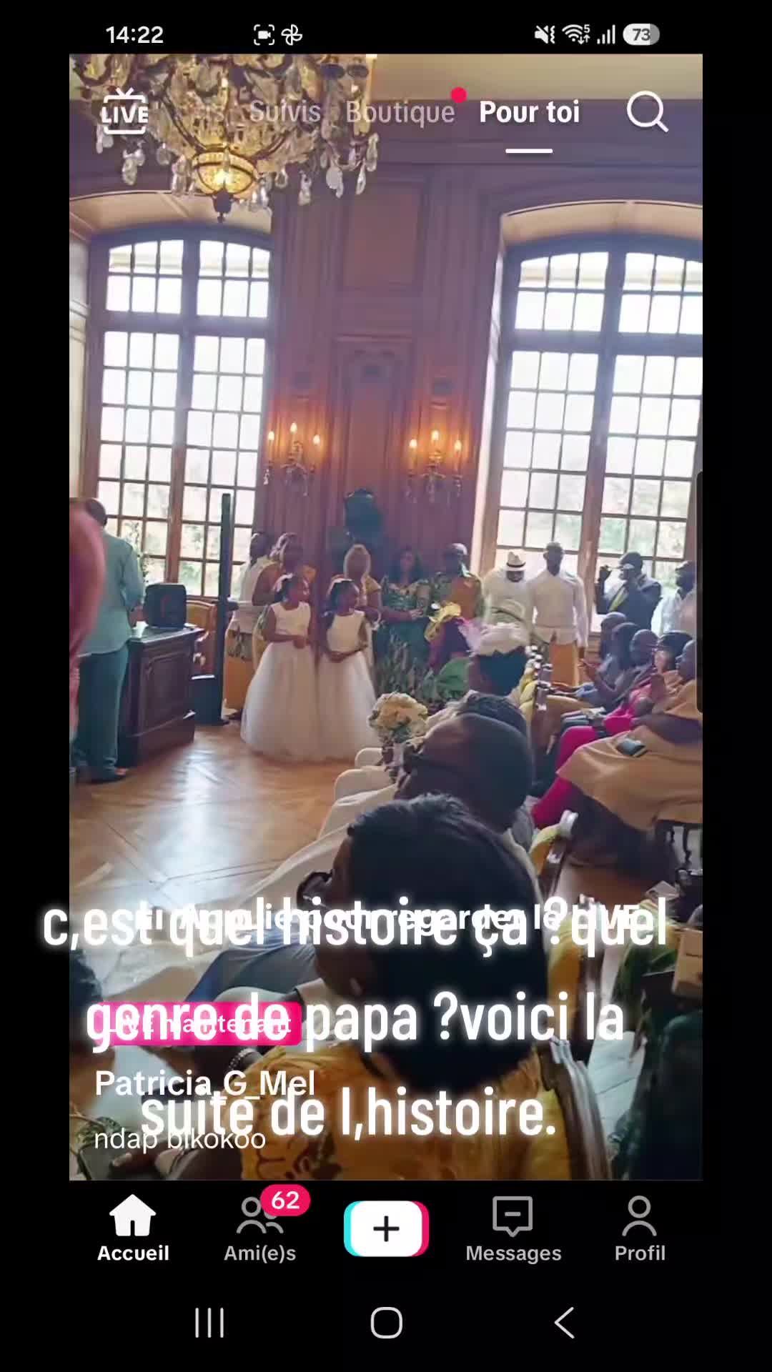 @Kathleen mode