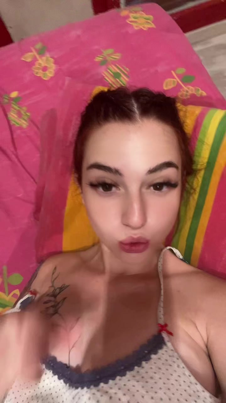 @Ilariaa.anzuinii