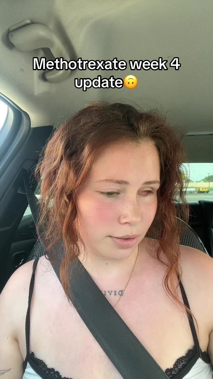 @TaivaFinlayson