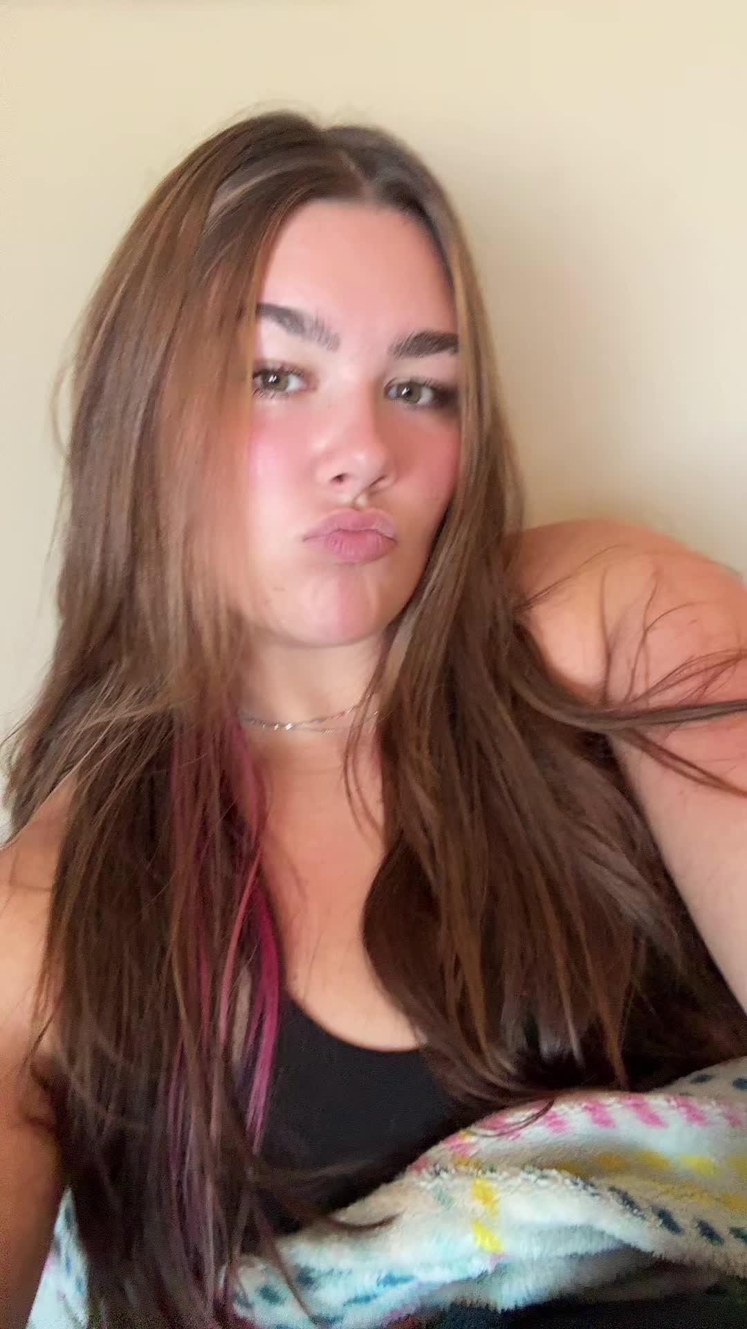 @user6976231