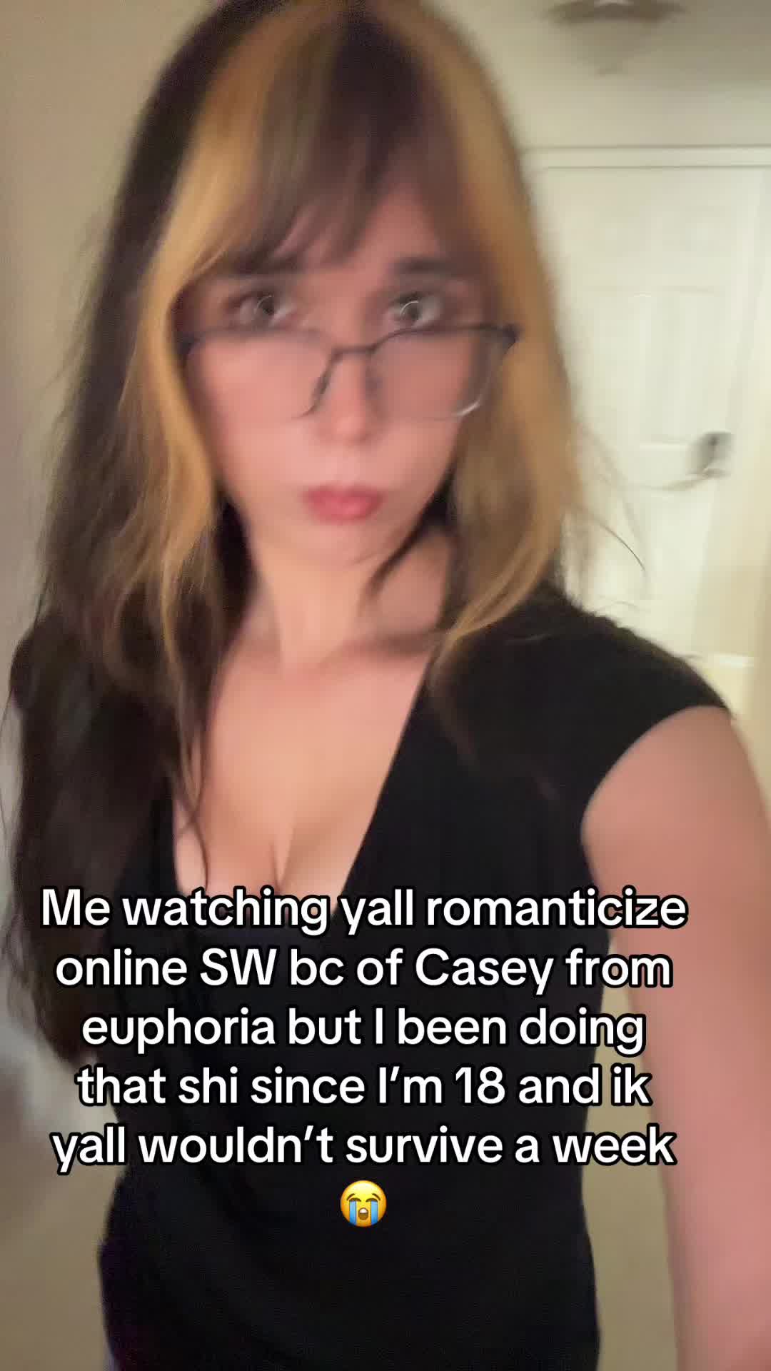 @Lexi