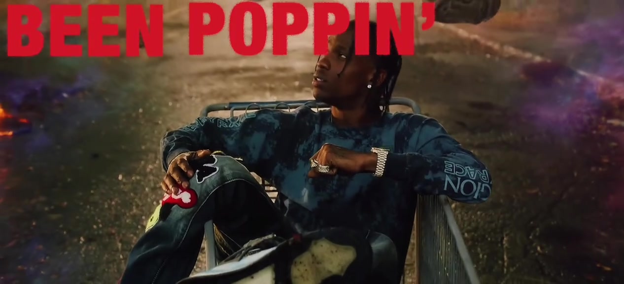 @SUPER SCOTTY🔥🌵
