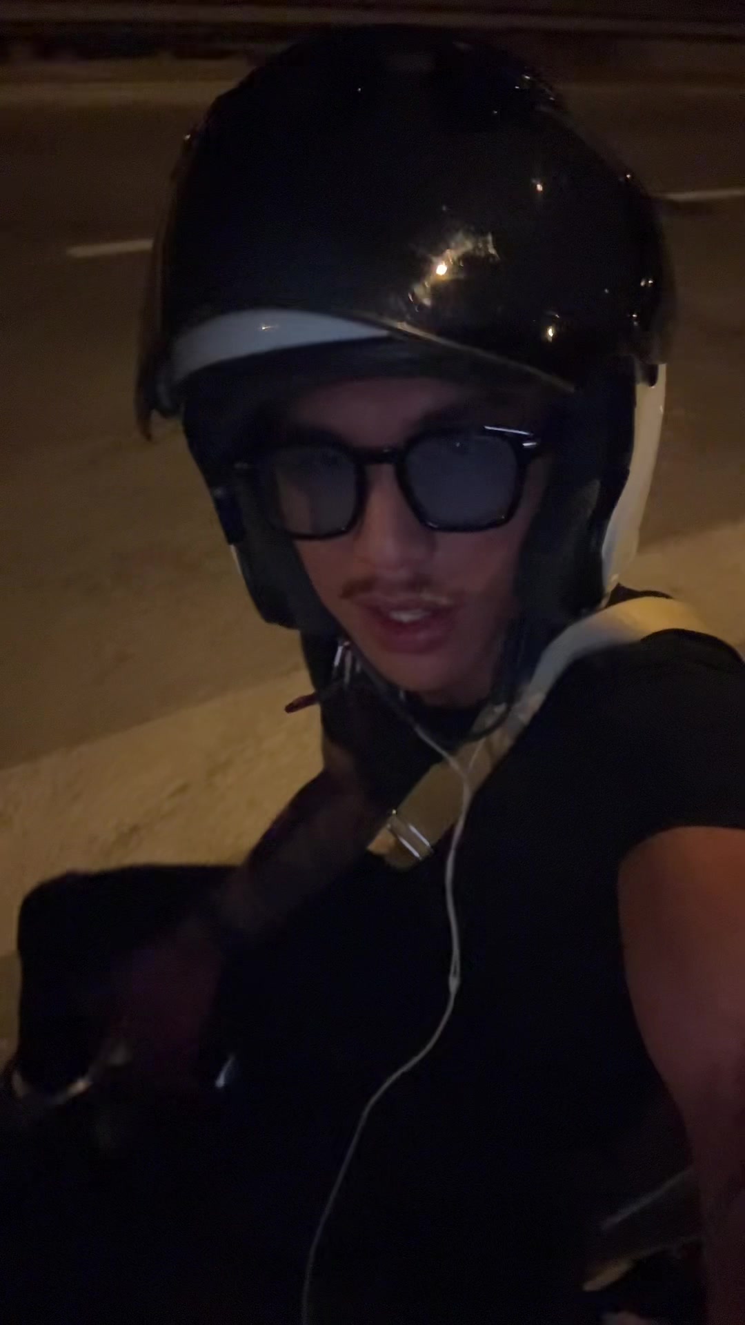 @🇻🇳